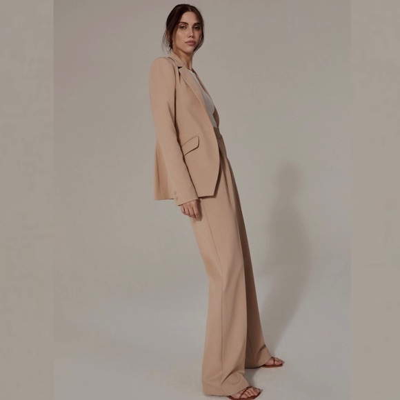 The Favorite Pant - Favorite Daughter - Picture 3 of 3